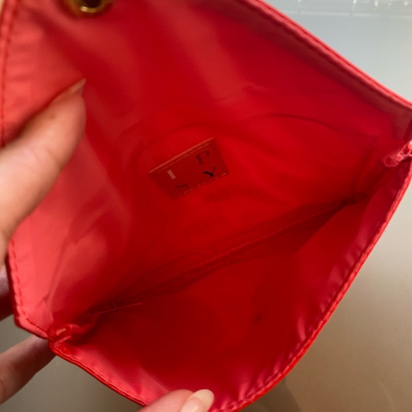 New! Ipsy ❗️5 for 25❗️bag - Picture 6 of 7